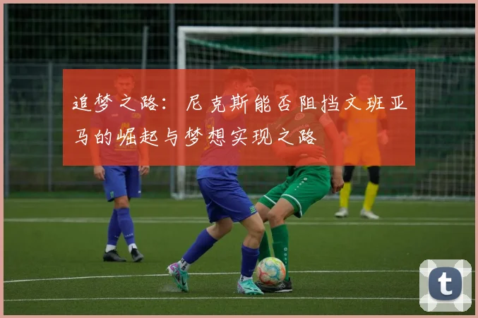追梦之路：尼克斯能否阻挡文班亚马的崛起与梦想实现之路